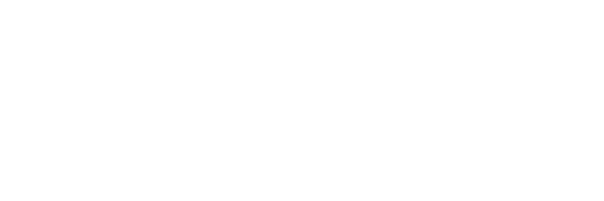 Logo da instituição