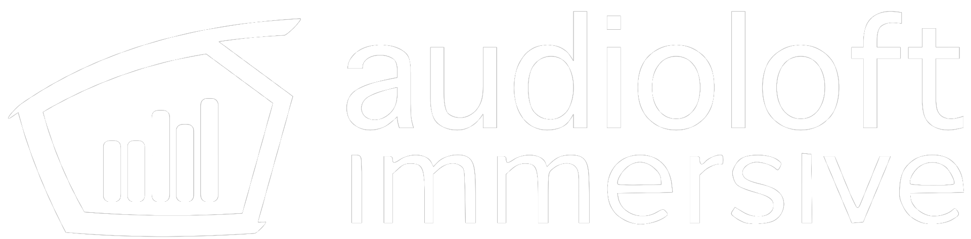 AudioLoft Immersive